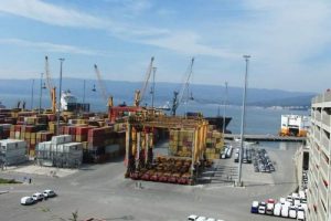 Bursa ihracatından k&ouml;t&uuml; haber