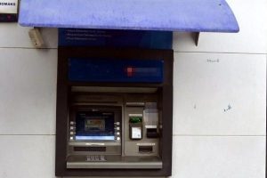 ATM'lerdeki tuzağa dikkat!