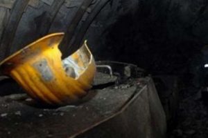 G&ouml;&ccedil;&uuml;k altında kalan 9 iş&ccedil;i kurtarıldı
