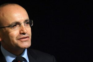 BES'te stopaj iadeleri bitti