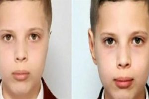 Kaburgadan kulak yapıldı