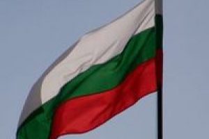 Bulgaristan erken se&ccedil;ime hazırlanıyor