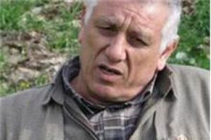 KCK'dan flaş se&ccedil;im a&ccedil;ıklaması!