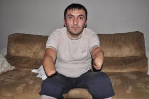 Bursa'dan y&uuml;rek yakan haber!