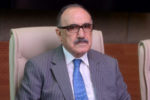 Atalay'dan Başbakanlık binası a&ccedil;ıklaması