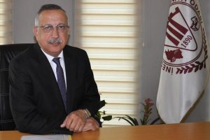 İTSO ile İTİC&Uuml; arasında iş birliği