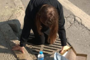 Bakanlıktan a&ccedil;ıklama geldi