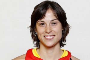 İspanyol oyuncu Galatasaraylı oldu