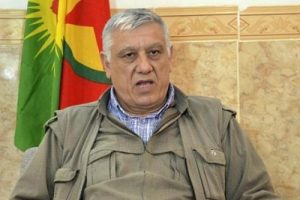 KCK'ya g&ouml;re se&ccedil;imin asıl galibi HDP