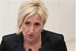 CHP'li vekilden şaşırtan Demirtaş yorumu