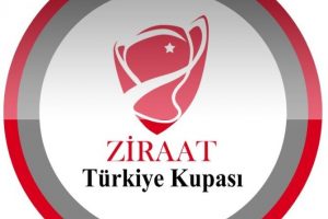 T&uuml;rkiye Kupası fikst&uuml;r&uuml; a&ccedil;ıklandı