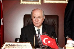 &Ccedil;&ouml;ken "&ccedil;atı'ya teselli ziyaretinde bulunacak