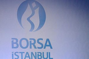 BIST'ten Bank Asya a&ccedil;ıklaması