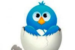 Twitter'da 23 milyon sahte hesap var