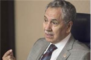 'Kayseri vekilliği sana yeter' denmez