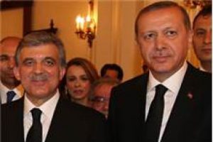 G&uuml;l'&uuml;n kaderi Mart 2015'te netleşecek...