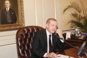 15 g&uuml;n &ccedil;ifte koltuk