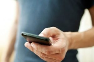 Yeni telefonlar eyl&uuml;lde tanıtılacak