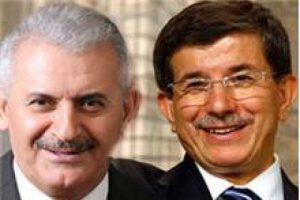 İşte &ouml;ne &ccedil;ıkan iki isim!