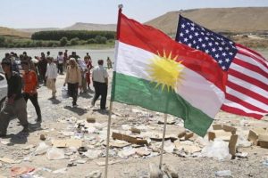 Irak'ın kuzeyine 130 asker daha g&ouml;nderildi