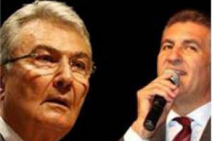 CHP'yi sarsacak iddia!