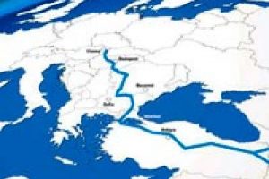 Nabucco'da ikinci perde