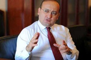 AK Parti'de yeni d&ouml;nemin şifrelerini verdi