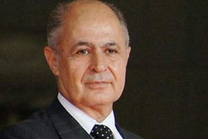 Ahmet Necdet Sezer geri mi d&ouml;n&uuml;yor?
