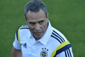 "Yanal'dan Aziz Yıldırım'a yanıt"