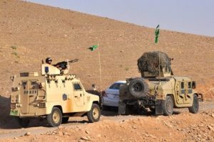 AB'den K&uuml;rtlere silah yardımına izin