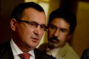 "T&uuml;rkiye bizi tarım &uuml;r&uuml;nleriyle cezbediyor"