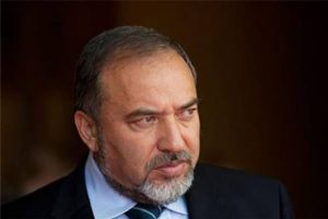Hamas'a a&ccedil;ık mesaj: &Ouml;l&uuml;rs&uuml;n&uuml;z