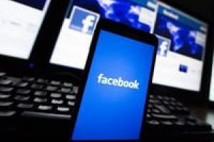 Facebook'ta videoların otomatik oynamasını engelleyin