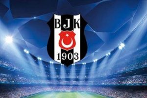 Arsenal ma&ccedil;ı hangi kanalda?