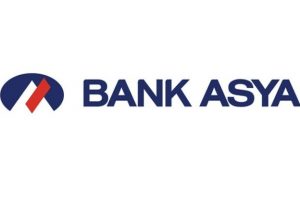 Bank Asya'ya şok &uuml;st&uuml;ne şok