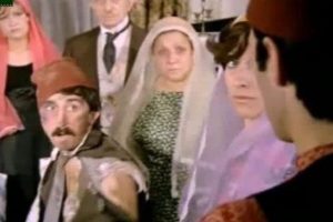 "K&uuml;&ccedil;&uuml;k Enişte &ouml;ld&uuml;" iddiası yalanlandı