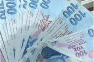 3 bin lira teşvik i&ccedil;in son 5 g&uuml;n