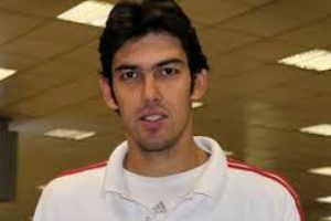 Kerem G&ouml;nl&uuml;m Galatasaray'da