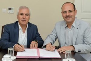 Kamu hastaneleri personeline indirim