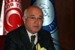 G&uuml;n&uuml; gelince bakarız