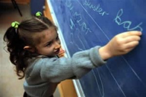 Okullar ne zaman a&ccedil;ılacak?