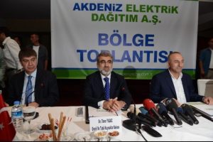 "Maliyetin altında satıyoruz"