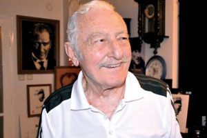 Seba i&ccedil;in nerede t&ouml;ren d&uuml;zenlenecek?