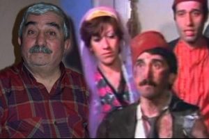 Hastanelik eden yalan haber