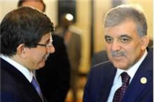 İşte Ak Parti'linin partinin başına istediği o isim!
