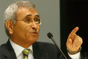 Avukat mı olacak?