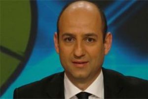 Telegol'&uuml;n yeni adresi belli oldu