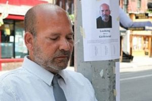 Sevgili bulmak i&ccedil;in g&uuml;nde 500 ilan asıyor