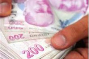 Milyonlarca bor&ccedil;luya m&uuml;jde! Meclis'ten ge&ccedil;ti