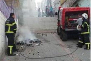 Suriyeliler Gaziantep'i terk ediyor!